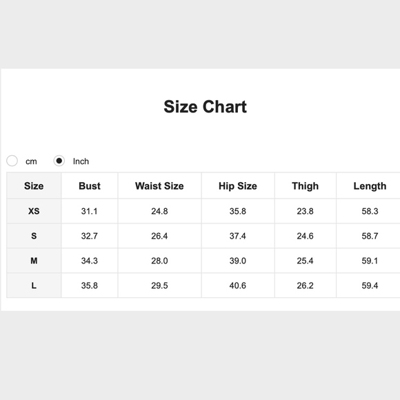 Lace Cami Bodice Straight Leg Jumpsuit Black - Picture 5 of 5